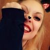 sarahjune93
